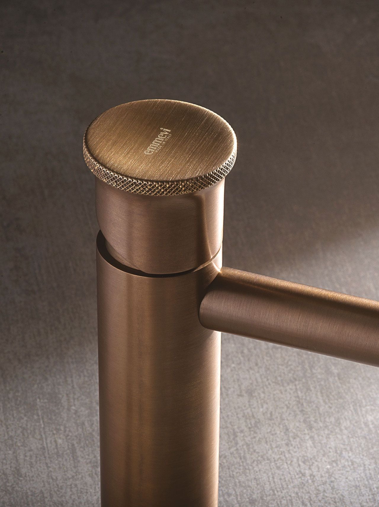 TS85003ZI filobrass 20 02 1920w