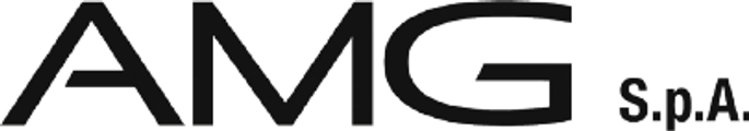 AMG