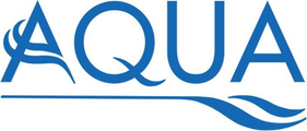 Aqua