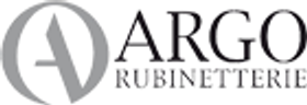 Argo Rubinetterie
