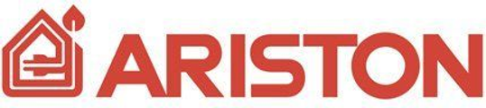 Ariston