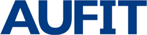 Aufit