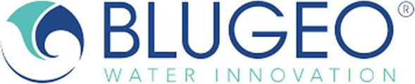 Blugeo