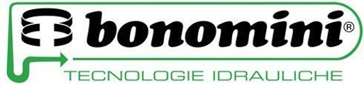 Bonomini