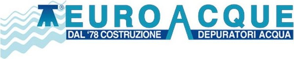 Euroacque