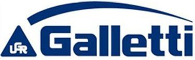 Galletti