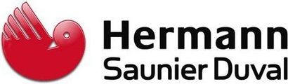 Hermann Saunier Duval