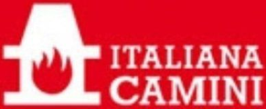 Italiana Camini