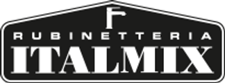 Italmix