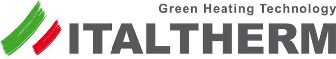Italtherm