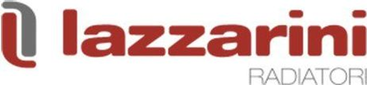 Lazzarini