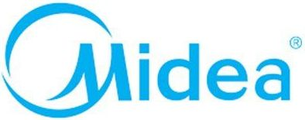 Midea