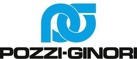 Pozzi-Ginori