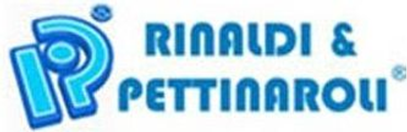 Rinaldi & Pettinaroli