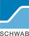 Schwab