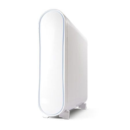 EPO 1920w