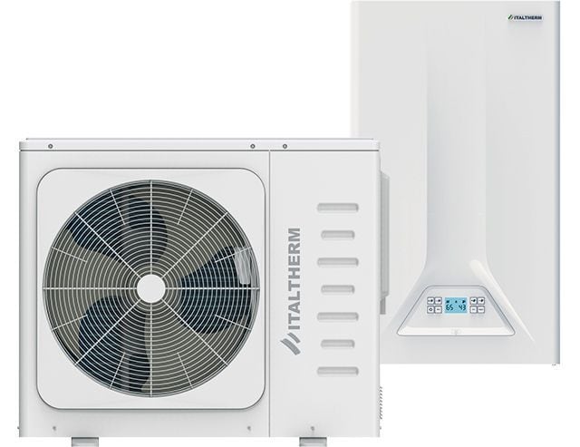 img home ibridi interno 1920w