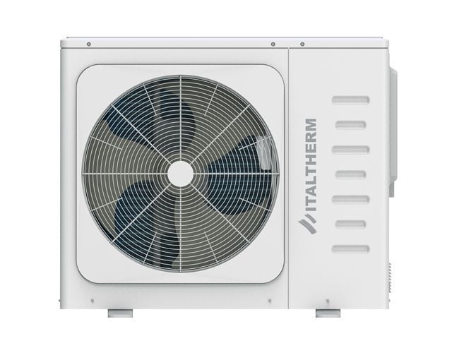 img home pompe calore 1920w