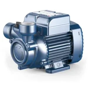 PQ 300x300 1920w