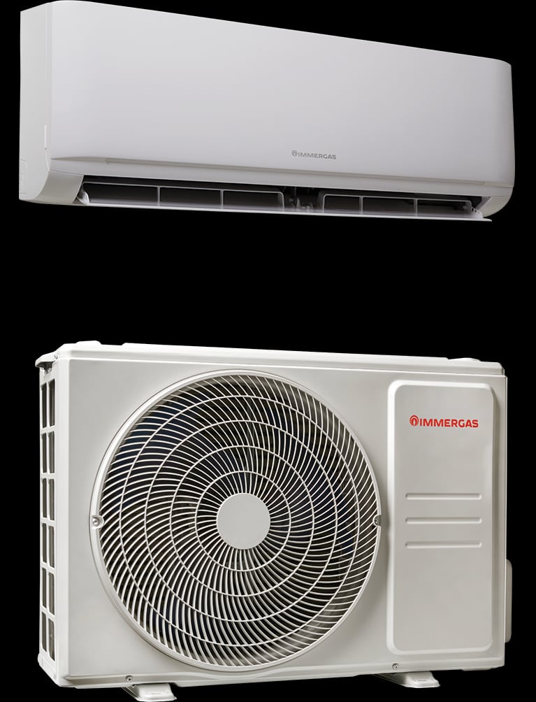 thor9 1920w