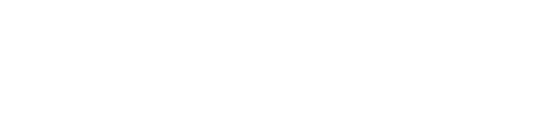 Euroacque